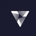 Software Developer Internship by The Developers Arena