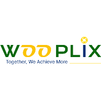 Zoho Developer Internship by Wooplix Technologies Pvt. Ltd.