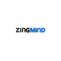 Data Engineer Internship by ZingMind Technologies