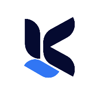 Data Scientist - Analytics & GenAI by KGP Talkie
