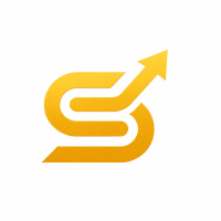 AI Agent Development Internship by ECOFI VENTURES