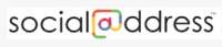 Video Editor Internship by SocialAddress