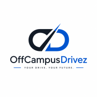 Data Analyst Internship by Aalteon