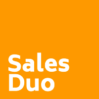 SEO Content Writer Internship by Salesduo