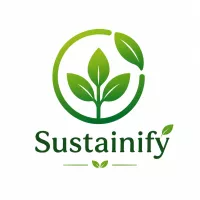 Business Analyst by Sustainify