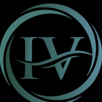 Brand Marketing Internship by Internzvalley Opc pvt ltd