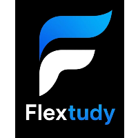 UI/UX Developer Internship by Flextudy Private Limited