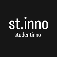 Robotics and Stem Engineer Internship by Studentinno