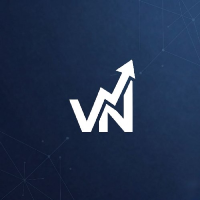 Growth Outreach Internship by Vivid Nexus