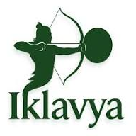 LinkedIn Outreach Internship by Iklavya
