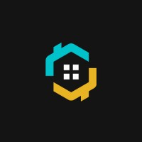 Growth Associate/Business Development Executive by Maxim Realty Advisors
