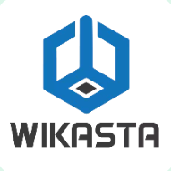 Java Developer Executive by Wikasta Business and Technical Solutions Pvt. Ltd.