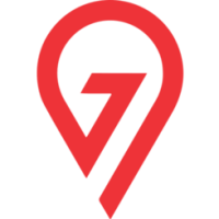 Digital Marketing and Sales Internship by Giant Phygital Ecosystem private Limited