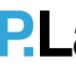 Media Manager by PLabs Ventures Pvt Ltd