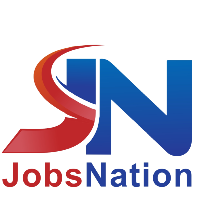 Digital Marketing Executive by jobs nation