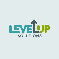 Digital Marketing Internship by LevelUp Solution