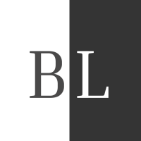 Content Marketing Internship by Blacklitt Technologies Pvt Ltd