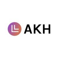 Graphic Designer Internship by AKH Labs Ltd.
