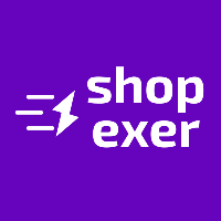 Video Editor Internship by Shopexer Technologies LLP
