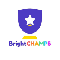 Business Development Executive by Brightchamps Edutech Company
