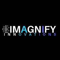 AI Engineer Internship by Imagnify Innovations
