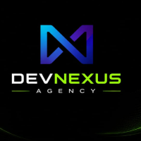 UI/UX Designer Internship by Devnexus Agency