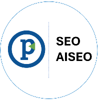 SEO Internship by Performious
