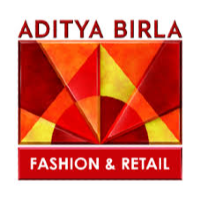 Sales Internship by Aditya Birla Fashion & Retail LTD
