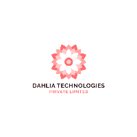 Software Support Executive by Dahlia Technologies Pvt. Ltd.