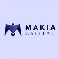 Financial Analyst Internship by Makia Capital