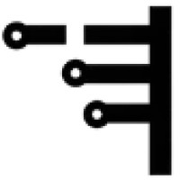 AI & Full Stack Engineering Internship by Intellinesia Labs