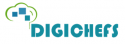 Copywriting Internship by DigiChefs