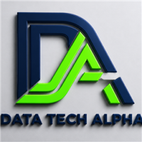 Full Stack Web Developer Internship by DTA Engineering