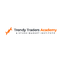 Social Media Internship by Trendy Traders Academy