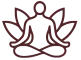 Data Science - Internship by Tantrabodh AI (OPC) Private Limited
