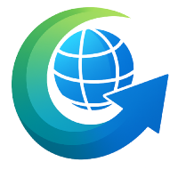 Junior Research Internship by Qnnous global private Limited