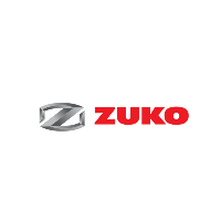 Video Editor Internship by Zuko Auto Pvt. Ltd.