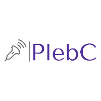 Mechanical Design Internship by PlebC Innovations Pvt. Ltd.