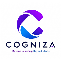 Marketing Internship by Cogniza Private Limited