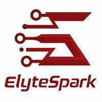 Business Development Internship by Elytespark Innovations Pvt Ltd