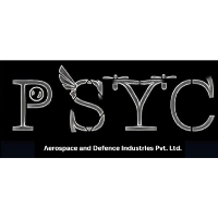 PCB Designing Internship by PSYC Aerospace and Defence Industries Pvt. Ltd.
