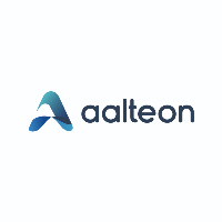 Software Development Internship by Aalteon
