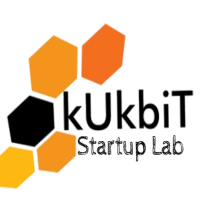Java Development Internship by Kukbit SL
