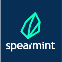 Wordpress Developer Internship by Spearmint Technologies