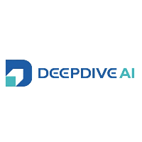 Gen AI/ML/Data Science Internship by Deep Dive AI