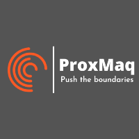 Android Developer Internship by ProxMaq Foundation