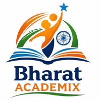 AI/ML & Full Stack Engineer Internship by Bharat Academix