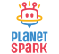 Business Development Executive (BDE) by PlanetSpark