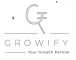 AI Engineer Internship by Growify Digital