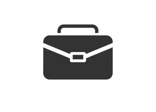 Financial Analyst Intern (CA Industrial Trainee) by Amazon